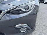 2013 Mazda Axela 2.0 Hybrid Sedan for sale, Japanese used car export - photo 17 of 63 | GULJI TRADERS