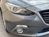 2013 Mazda Axela 2.0 Hybrid Sedan for sale, Japanese used car export - photo 20 of 63 | GULJI TRADERS