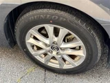 2013 Mazda Axela 2.0 Hybrid Sedan for sale, Japanese used car export - photo 21 of 63 | GULJI TRADERS
