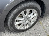 2013 Mazda Axela 2.0 Hybrid Sedan for sale, Japanese used car export - photo 22 of 63 | GULJI TRADERS