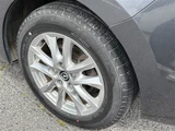2013 Mazda Axela 2.0 Hybrid Sedan for sale, Japanese used car export - photo 23 of 63 | GULJI TRADERS
