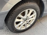 2013 Mazda Axela 2.0 Hybrid Sedan for sale, Japanese used car export - photo 24 of 63 | GULJI TRADERS