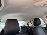 2013 Mazda Axela 2.0 Hybrid Sedan for sale, Japanese used car export - photo 27 of 63 | GULJI TRADERS