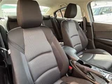 2013 Mazda Axela 2.0 Hybrid Sedan for sale, Japanese used car export - photo 28 of 63 | GULJI TRADERS
