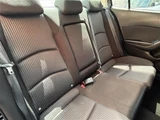 2013 Mazda Axela 2.0 Hybrid Sedan for sale, Japanese used car export - photo 29 of 63 | GULJI TRADERS