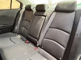 2013 Mazda Axela 2.0 Hybrid Sedan for sale, Japanese used car export - photo 30 of 63 | GULJI TRADERS