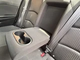 2013 Mazda Axela 2.0 Hybrid Sedan for sale, Japanese used car export - photo 31 of 63 | GULJI TRADERS