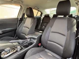 2013 Mazda Axela 2.0 Hybrid Sedan for sale, Japanese used car export - photo 32 of 63 | GULJI TRADERS