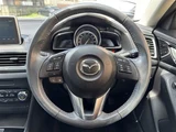2013 Mazda Axela 2.0 Hybrid Sedan for sale, Japanese used car export - photo 34 of 63 | GULJI TRADERS