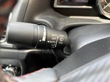 2013 Mazda Axela 2.0 Hybrid Sedan for sale, Japanese used car export - photo 36 of 63 | GULJI TRADERS