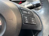 2013 Mazda Axela 2.0 Hybrid Sedan for sale, Japanese used car export - photo 37 of 63 | GULJI TRADERS