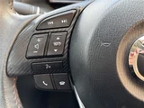 2013 Mazda Axela 2.0 Hybrid Sedan for sale, Japanese used car export - photo 38 of 63 | GULJI TRADERS