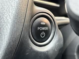 2013 Mazda Axela 2.0 Hybrid Sedan for sale, Japanese used car export - photo 40 of 63 | GULJI TRADERS