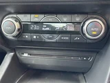 2013 Mazda Axela 2.0 Hybrid Sedan for sale, Japanese used car export - photo 44 of 63 | GULJI TRADERS