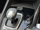 2013 Mazda Axela 2.0 Hybrid Sedan for sale, Japanese used car export - photo 45 of 63 | GULJI TRADERS