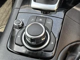 2013 Mazda Axela 2.0 Hybrid Sedan for sale, Japanese used car export - photo 46 of 63 | GULJI TRADERS