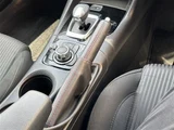 2013 Mazda Axela 2.0 Hybrid Sedan for sale, Japanese used car export - photo 47 of 63 | GULJI TRADERS