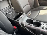 2013 Mazda Axela 2.0 Hybrid Sedan for sale, Japanese used car export - photo 48 of 63 | GULJI TRADERS