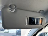 2013 Mazda Axela 2.0 Hybrid Sedan for sale, Japanese used car export - photo 53 of 63 | GULJI TRADERS