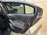 2013 Mazda Axela 2.0 Hybrid Sedan for sale, Japanese used car export - photo 55 of 63 | GULJI TRADERS