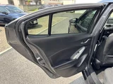 2013 Mazda Axela 2.0 Hybrid Sedan for sale, Japanese used car export - photo 56 of 63 | GULJI TRADERS