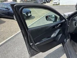 2013 Mazda Axela 2.0 Hybrid Sedan for sale, Japanese used car export - photo 57 of 63 | GULJI TRADERS