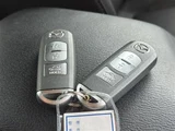 2013 Mazda Axela 2.0 Hybrid Sedan for sale, Japanese used car export - photo 62 of 63 | GULJI TRADERS