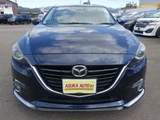 2013 Mazda Axela 1.5 15S Sedan for sale, Japanese used car export - photo 2 of 55 | GULJI TRADERS