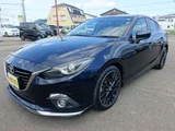 2013 Mazda Axela 1.5 15S Sedan for sale, Japanese used car export - photo 3 of 55 | GULJI TRADERS