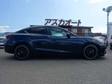 2013 Mazda Axela 1.5 15S Sedan for sale, Japanese used car export - photo 4 of 55 | GULJI TRADERS