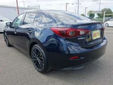 2013 Mazda Axela 1.5 15S Sedan for sale, Japanese used car export - photo 5 of 55 | GULJI TRADERS