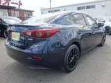 2013 Mazda Axela 1.5 15S Sedan for sale, Japanese used car export - photo 7 of 55 | GULJI TRADERS