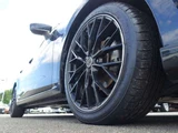 2013 Mazda Axela 1.5 15S Sedan for sale, Japanese used car export - photo 8 of 55 | GULJI TRADERS