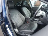 2013 Mazda Axela 1.5 15S Sedan for sale, Japanese used car export - photo 9 of 55 | GULJI TRADERS