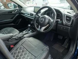 2013 Mazda Axela 1.5 15S Sedan for sale, Japanese used car export - photo 10 of 55 | GULJI TRADERS