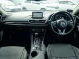 2013 Mazda Axela 1.5 15S Sedan for sale, Japanese used car export - photo 11 of 55 | GULJI TRADERS