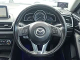 2013 Mazda Axela 1.5 15S Sedan for sale, Japanese used car export - photo 12 of 55 | GULJI TRADERS