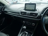 2013 Mazda Axela 1.5 15S Sedan for sale, Japanese used car export - photo 14 of 55 | GULJI TRADERS