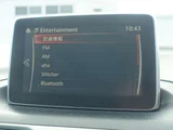 2013 Mazda Axela 1.5 15S Sedan for sale, Japanese used car export - photo 16 of 55 | GULJI TRADERS