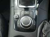 2013 Mazda Axela 1.5 15S Sedan for sale, Japanese used car export - photo 20 of 55 | GULJI TRADERS