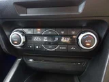 2013 Mazda Axela 1.5 15S Sedan for sale, Japanese used car export - photo 24 of 55 | GULJI TRADERS
