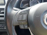 2013 Mazda Axela 1.5 15S Sedan for sale, Japanese used car export - photo 25 of 55 | GULJI TRADERS