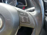 2013 Mazda Axela 1.5 15S Sedan for sale, Japanese used car export - photo 26 of 55 | GULJI TRADERS