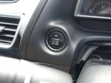 2013 Mazda Axela 1.5 15S Sedan for sale, Japanese used car export - photo 27 of 55 | GULJI TRADERS