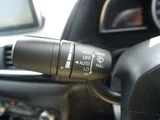 2013 Mazda Axela 1.5 15S Sedan for sale, Japanese used car export - photo 29 of 55 | GULJI TRADERS