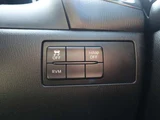 2013 Mazda Axela 1.5 15S Sedan for sale, Japanese used car export - photo 31 of 55 | GULJI TRADERS