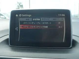 2013 Mazda Axela 1.5 15S Sedan for sale, Japanese used car export - photo 35 of 55 | GULJI TRADERS