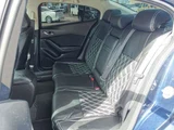 2013 Mazda Axela 1.5 15S Sedan for sale, Japanese used car export - photo 40 of 55 | GULJI TRADERS