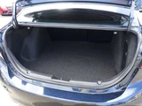 2013 Mazda Axela 1.5 15S Sedan for sale, Japanese used car export - photo 41 of 55 | GULJI TRADERS
