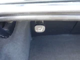 2013 Mazda Axela 1.5 15S Sedan for sale, Japanese used car export - photo 42 of 55 | GULJI TRADERS